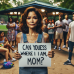 découvrez l'histoire poignante d'une mère qui, après la perte tragique de son fils, s'engage à sensibiliser les jeunes aux dangers des comportements à risque. un récit émouvant qui souligne l'importance de la prévention et de la communication.