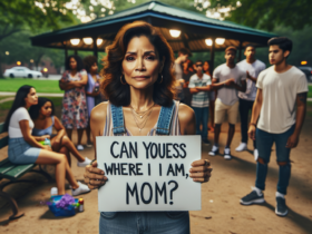 découvrez l'histoire poignante d'une mère qui, après la perte tragique de son fils, s'engage à sensibiliser les jeunes aux dangers des comportements à risque. un récit émouvant qui souligne l'importance de la prévention et de la communication.