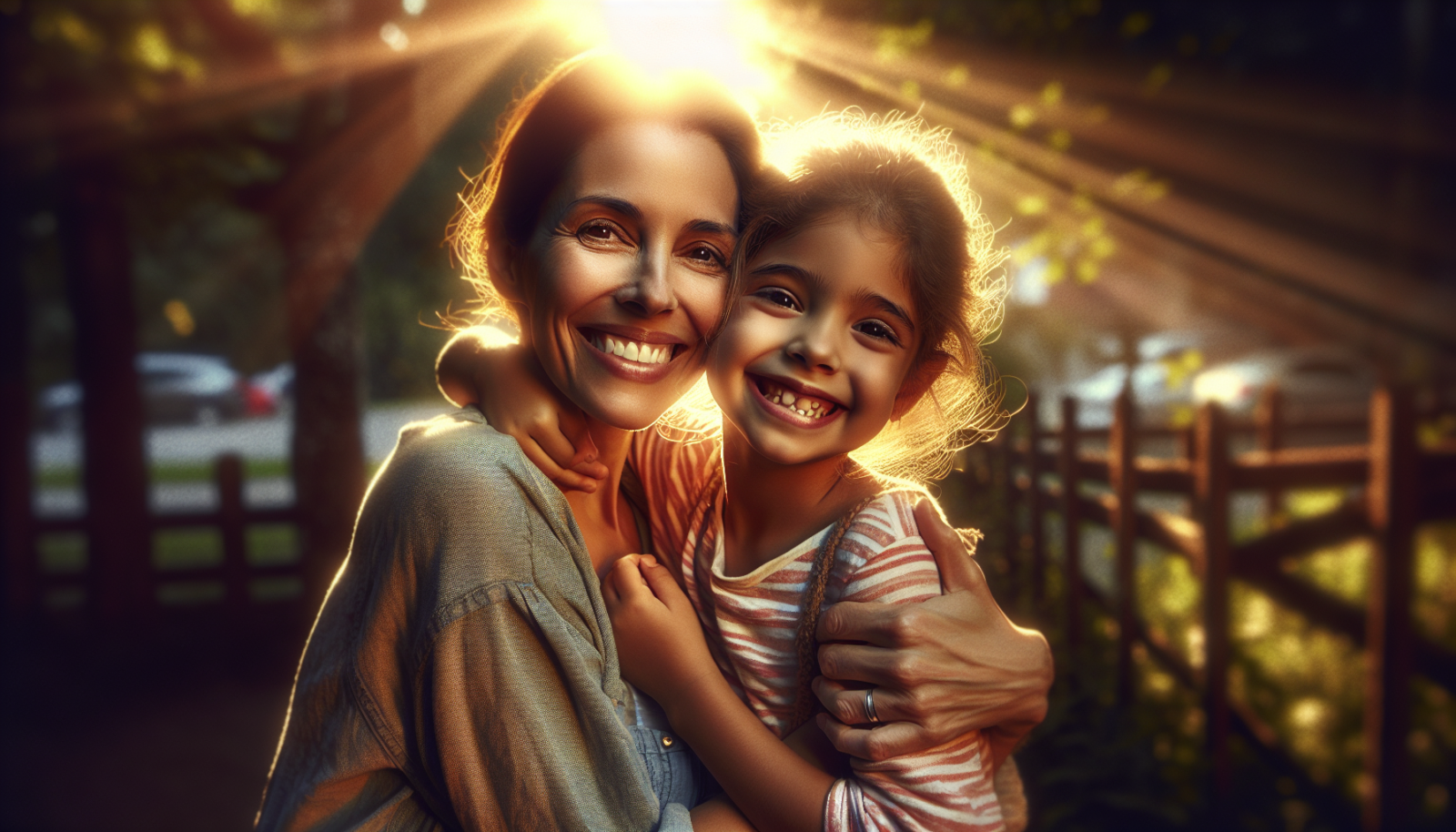 découvrez le parcours inspirant d'une mère dévouée qui lutte chaque jour pour sa petite fille lina, 5 ans, atteinte d'une maladie rare. un témoignage touchant sur l'amour inconditionnel et la résilience face à l'adversité.