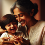 découvrez la tendre photo de clara luciani avec son petit garçon, une maman comblée qui partage sa joie et son amour pour la maternité. un moment émouvant et authentique qui réchauffe le cœur.