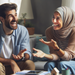 découvrez le témoignage touchant d'une maman dont le fils s'épanouit pleinement à l'école des constellations. un récit inspirant sur l'impact positif d'une pédagogie innovante sur le développement des enfants.