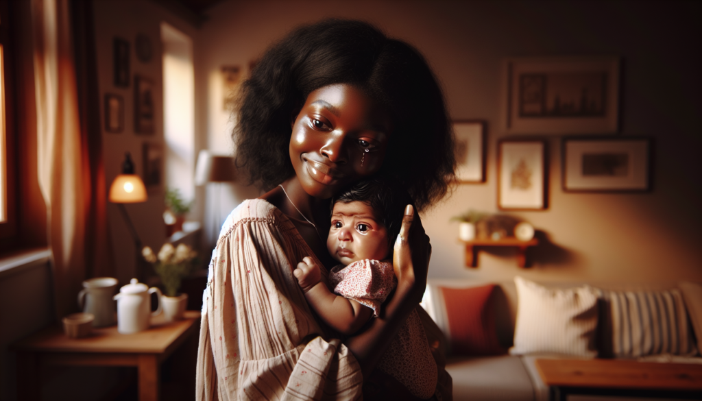 découvrez l'émotion d'une maman à travers sa dernière journée de congé maternité, immortalisée en vidéo. un moment poignant qui célèbre l'amour et le lien unique entre une mère et son enfant.