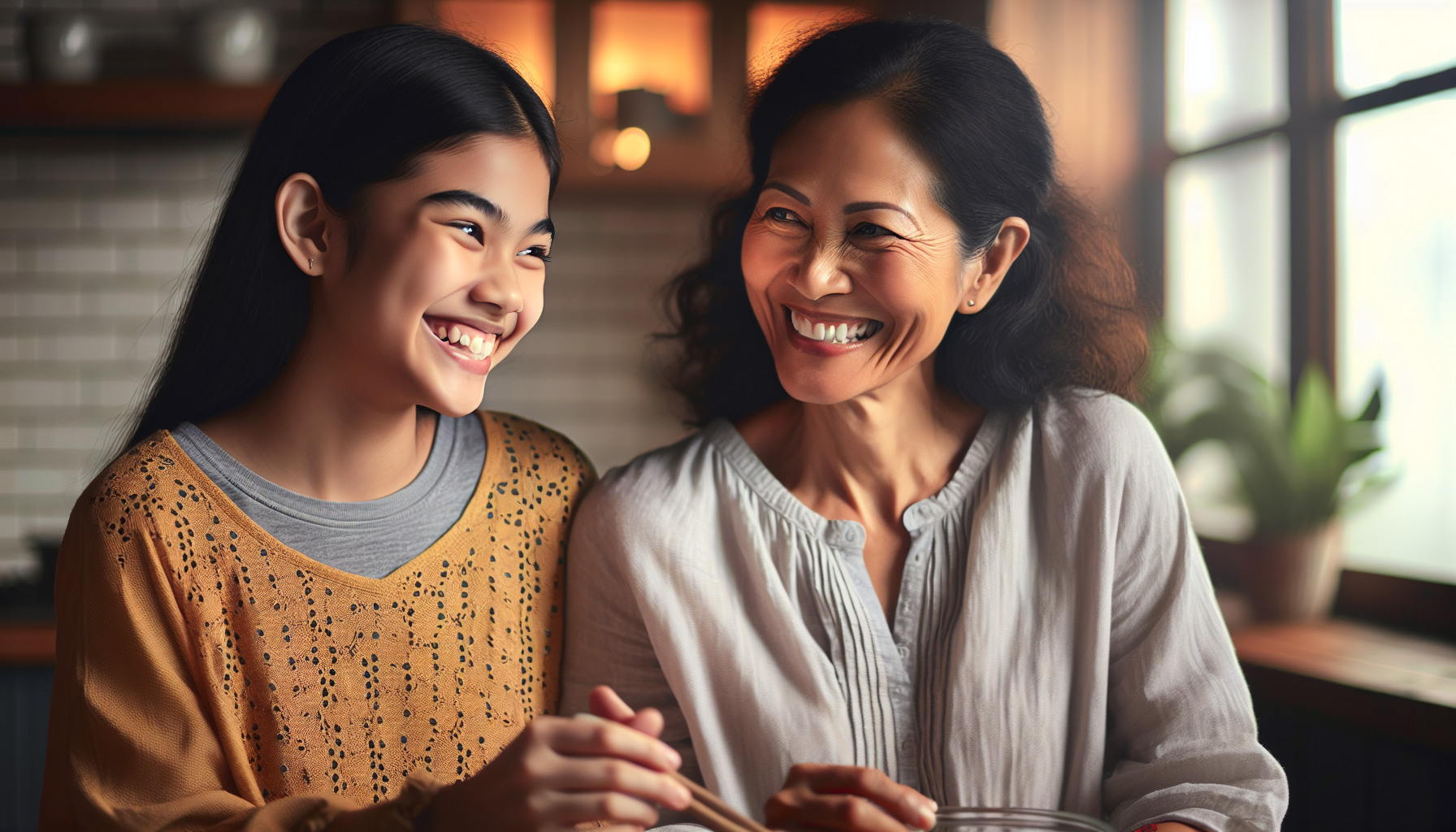 découvrez comment zaz, belle-mère engagée, navigue dans son rôle au sein d'une nouvelle famille. elle partage son expérience sur l'importance de s'intégrer et de trouver sa place tout en tissant des liens précieux avec sa petite fille.